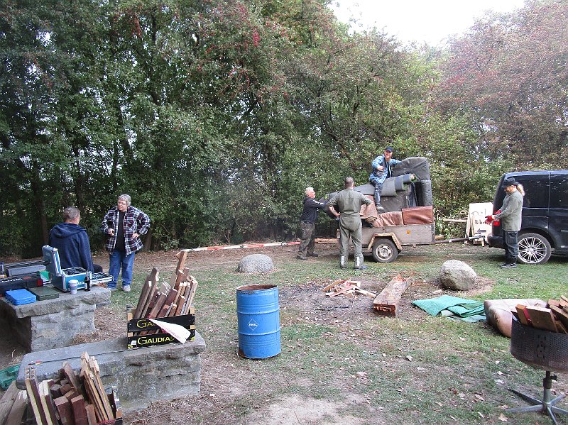 2018.10.04 Meerbeck (145).JPG